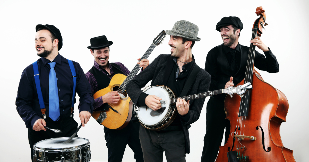 evento-musica-da-ripostiglio-1200