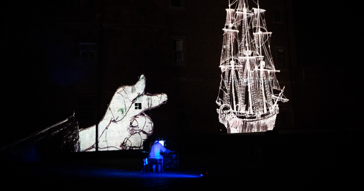videomapping-20-1200