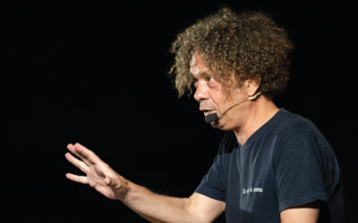Gennaro Jovine