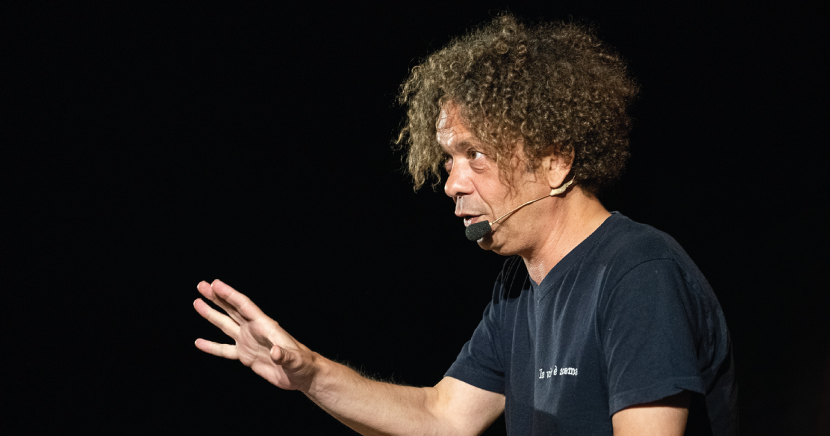 kholhaas teatro san rocco festival