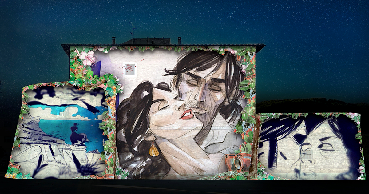 1200-videomapping-rispoli