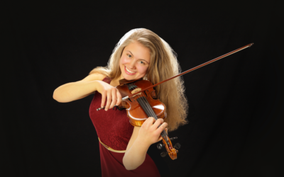 San Rocco Classica – Orchestra Sinfonica “Città di Grosseto”